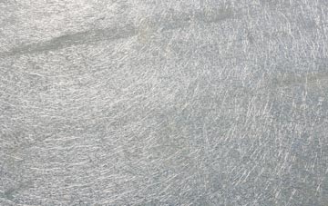 Pitchford laminate fibreglass or shingles?