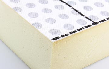 meeting Pitchford building codes