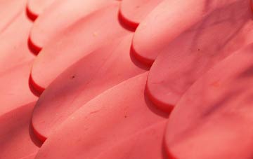 Pitchford plastic roof costs