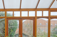 free Pitchford conservatory insulation quotes