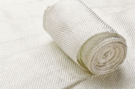 Pitchford fibreglass roofing repairs