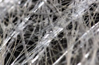 free Pitchford fibreglass roof repair quotes