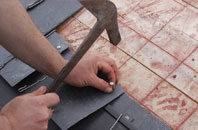 free Pitchford garage roof repair quotes