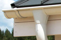 free Pitchford gutter installer quotes