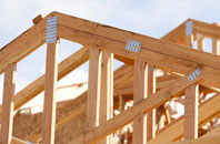 free Pitchford roof truss quotes
