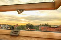 rated Pitchford roof window companies
